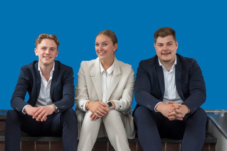 TBK-bestuur-2025